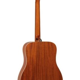 Tanglewood Strada S5