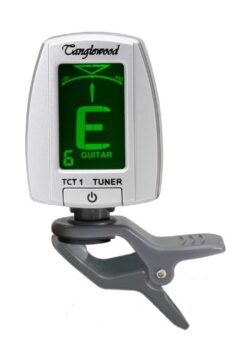 Tanglewood TCT1