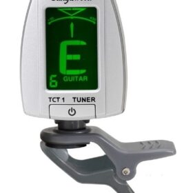 Tanglewood TCT1