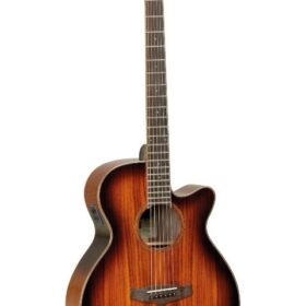 Tanglewood Winterleaf TW4 CE koa