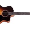 Taylor 114CE-SB Special Edition
