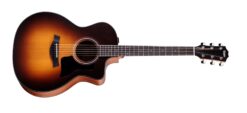 Taylor 114CE-SB Special Edition