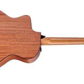 Taylor 114CE-SB Special Edition