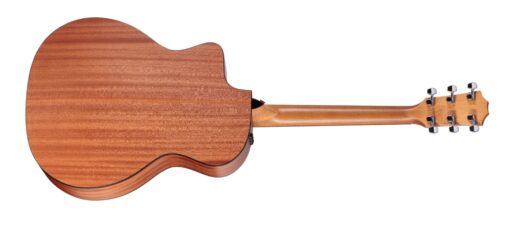 Taylor 114CE-SB Special Edition