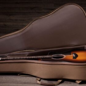 Taylor 114CE-SB Special Edition