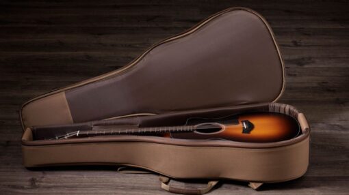 Taylor 114CE-SB Special Edition