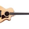 Taylor 212CE Rosewood/Spruce
