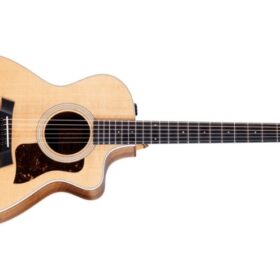Taylor 212CE Rosewood/Spruce