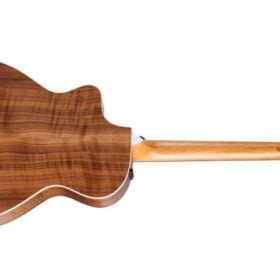 Taylor 212CE Rosewood/Spruce