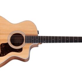 Taylor 214ce