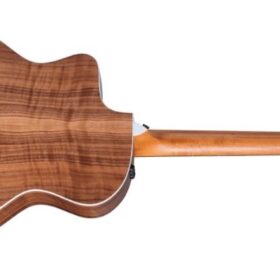 Taylor 214ce