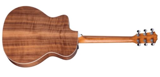 Taylor 214ce