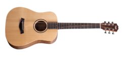 Taylor BT-1E Travel gitaar