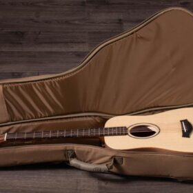 Taylor BT-1E Travel gitaar