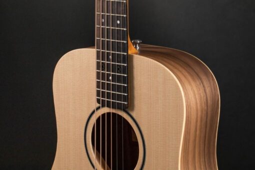 Taylor BT-1E Travel gitaar