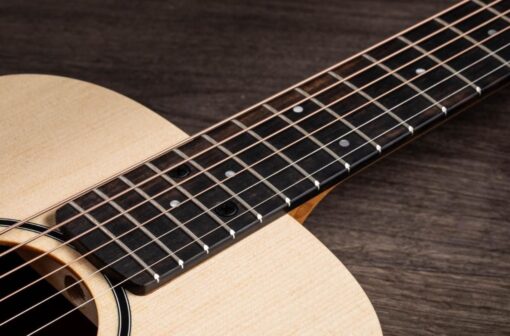 Taylor BT-1E Travel gitaar