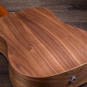 Taylor BT-1E Travel gitaar