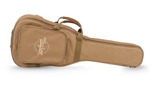 Taylor BT-1E Travel gitaar