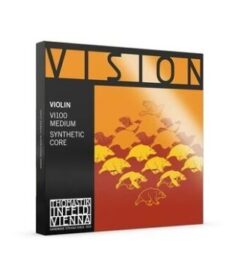 Thomastik-Infeld VI100 4/4 Vision