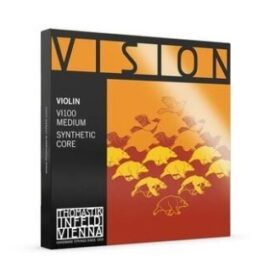 Thomastik-Infeld VI100 4/4 Vision