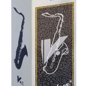 Vandoren V-12 Tenorsax 3.5