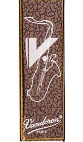 Vandoren V-12 Tenorsax 3.5
