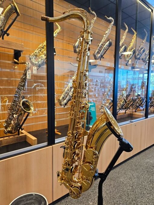 Yamaha YTS-280 Tenorsax