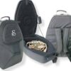A&S Hoorn softcase