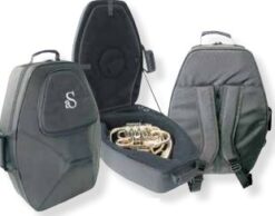 A&S Hoorn softcase