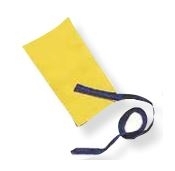 A&S Klarinet Wisser