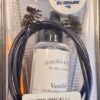 A&S Trumpet Care Kit