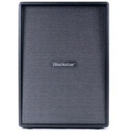 Blackstar HT-212 VOC MKII