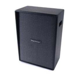 Blackstar HT-212 VOC MKII
