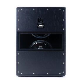 Blackstar HT-212 VOC MKII