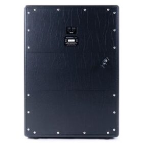 Blackstar HT-212 VOC MKII