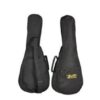 Boston UKT-06 gigbag Tenor Ukelele