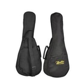 Boston UKT-06 gigbag Tenor Ukelele