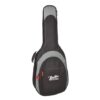 Boston W-25-BG Super Packer Gigbag Western Gitaar