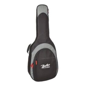 Boston W-25-BG Super Packer Gigbag Western Gitaar