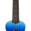 CLX Music Calista 21 DC-3