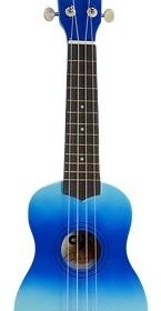 CLX Music Calista 21 DC-3