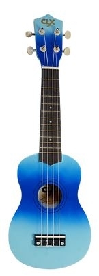 CLX Music Calista 21 DC-3