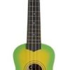 CLX Music Calista 21 LB