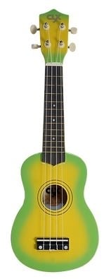 CLX Music Calista 21 LB