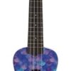 CLX Music Calista 21 Mermaid
