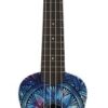 CLX Music Calista 21 Mystique