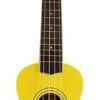 CLX Music Calista 21 YL