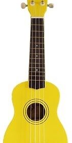 CLX Music Calista 21 YL