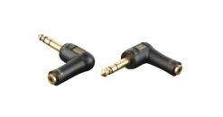 DAP AUDIO XGA 39