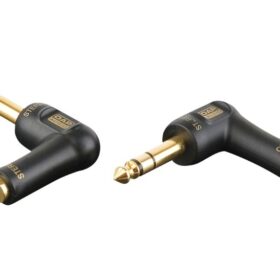 DAP AUDIO XGA 39